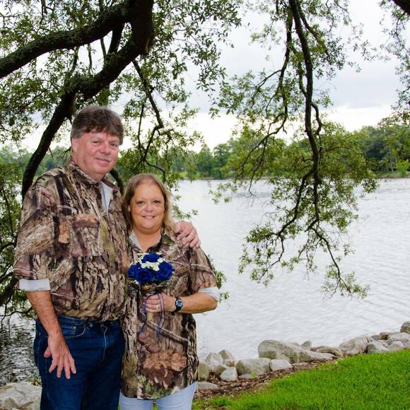 Meet your Posher, Bea - Picture 1 of 1